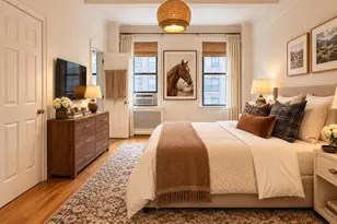 200 W 90th St, New York City, NY 10024 - Photo 5