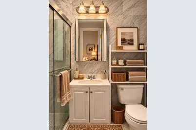 200 W 90th Street #4B, New York, NY 10024 - Photo 7