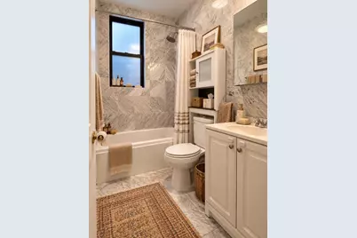 200 W 90th Street #4B, New York City, NY 10024 - Photo 9