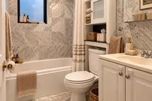 200 W 90th St, New York City, NY 10024 - Photo 9
