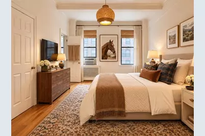 200 W 90th Street #4B, New York, NY 10024 - Photo 5