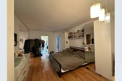 29 1st Place #PARLOR, Brooklyn, NY 11231 - Photo 3