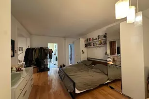 29 1st Pl, Brooklyn, NY 11231 - Photo 3