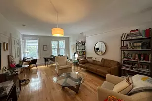 29 1st Pl, Brooklyn, NY 11231 - Photo 1