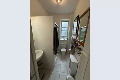 29 1st Place #PARLOR, Brooklyn, NY 11231 - Photo 5