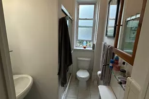 29 1st Pl, Brooklyn, NY 11231 - Photo 5