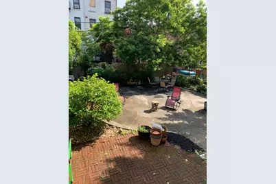 29 1st Place #PARLOR, Brooklyn, NY 11231 - Photo 7