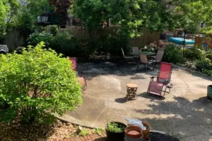 29 1st Pl, Brooklyn, NY 11231 - Photo 7