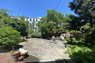 29 1st Pl, Brooklyn, NY 11231 - Photo 9