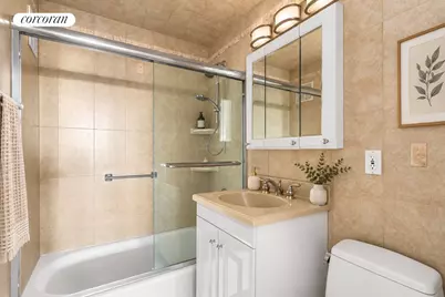 2711 Ave X #5C, New York City, NY 11235 - Photo 9