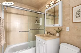 2711 Ave X, New York City, NY 11235 - Photo 9
