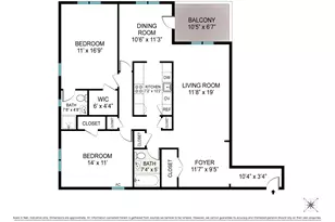 2711 Ave X, New York City, NY 11235 - Photo 11