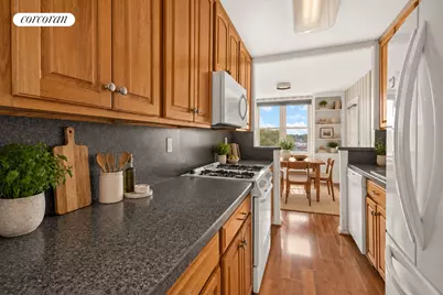 2711 Ave X #5C, New York City, NY 11235 - Photo 3