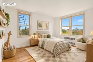2711 Ave X, New York City, NY 11235 - Photo 7