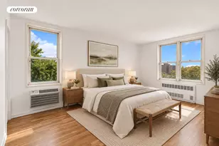 2711 Ave X, New York City, NY 11235 - Photo 5