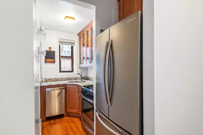 400 W 58th Street #5G, New York, NY 10019 - Photo 7