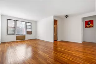 400 W 58th St, New York, NY 10019 - Photo 3