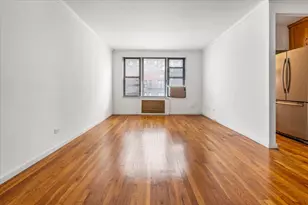 400 W 58th St, New York, NY 10019 - Photo 1