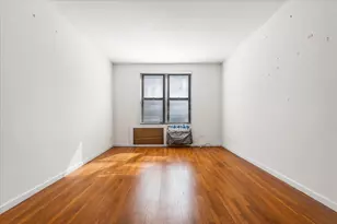400 W 58th St, New York, NY 10019 - Photo 11