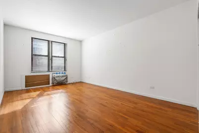 400 W 58th Street #5G, New York, NY 10019 - Photo 9