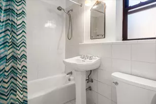 400 W 58th St, New York, NY 10019 - Photo 13