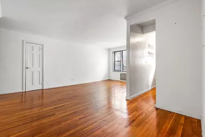 400 W 58th Street #5G, New York, NY 10019 - Photo 5