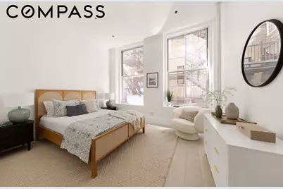 48 W 22nd Street #2, New York, NY 10010 - Photo 7
