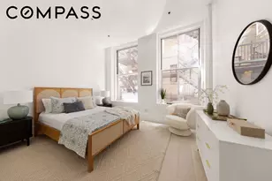48 W 22nd St, New York, NY 10010 - Photo 7