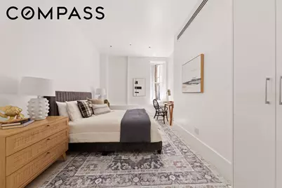 48 W 22nd Street #2, New York, NY 10010 - Photo 9