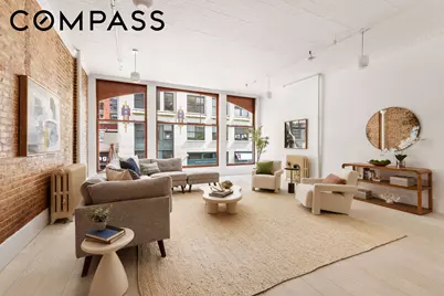 48 W 22nd Street #2, New York, NY 10010 - Photo 1