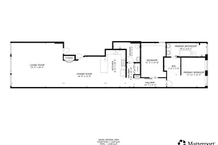 48 W 22nd St, New York, NY 10010 - Photo 11