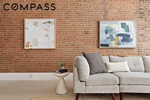 48 W 22nd St, New York, NY 10010 - Photo 3