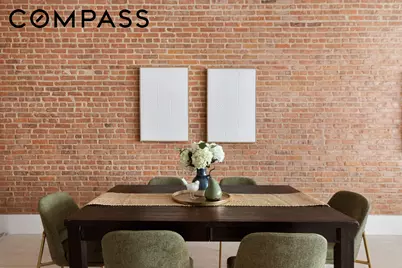 48 W 22nd Street #2, New York, NY 10010 - Photo 5