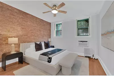 256 W 21st Street #G1, New York City, NY 10011 - Photo 5
