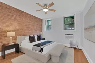 256 W 21st St, New York City, NY 10011 - Photo 5