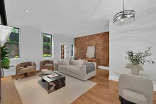 256 W 21st St, New York City, NY 10011 - Photo 3