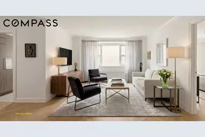 123 E 75th Street #11B, New York, NY 10021 - Photo 1