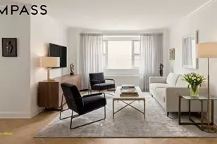 123 E 75th St, New York, NY 10021 - Photo 1