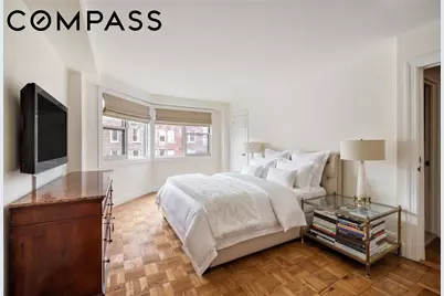 123 E 75th Street #11B, New York City, NY 10021 - Photo 7