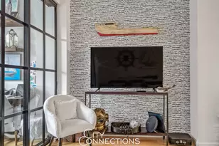 20 West St, New York City, NY 10004 - Photo 5