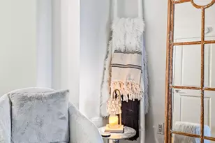 20 West St, New York City, NY 10004 - Photo 11