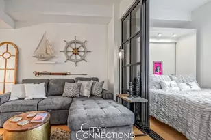 20 West St, New York City, NY 10004 - Photo 9