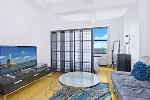20 West St, New York City, NY 10004 - Photo 1
