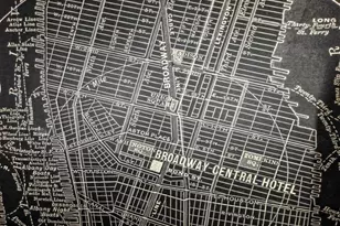 20 West St, New York City, NY 10004 - Photo 15