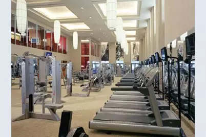 20 West Street #32-C, New York City, NY 10004 - Photo 3