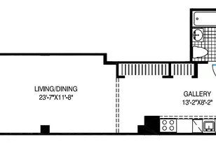 20 West St, New York City, NY 10004 - Photo 19