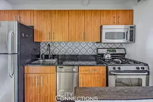 20 West St, New York City, NY 10004 - Photo 13