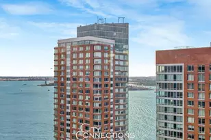 20 West St, New York City, NY 10004 - Photo 17