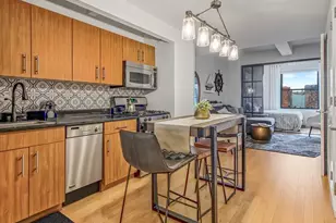 20 West St, New York City, NY 10004 - Photo 3