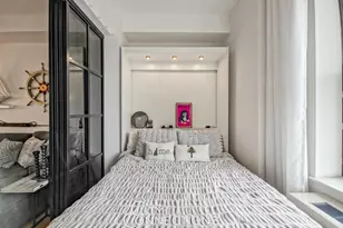 20 West St, New York City, NY 10004 - Photo 7
